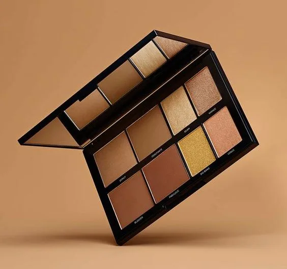 Eyeshadow