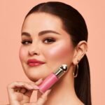 BLUSHER
