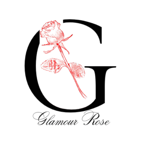 GLAMOUR ROSE