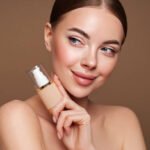 FOUNDATION