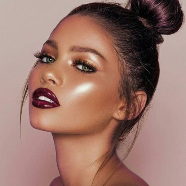 Highlighter