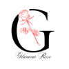 GLAMOUR ROSE